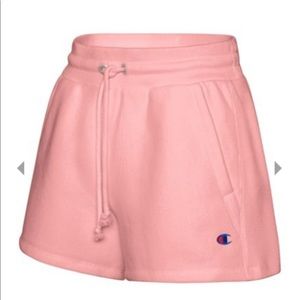 Champion shorts